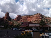 IMG 20140822 131036