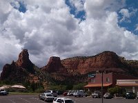 IMG 20140822 131240