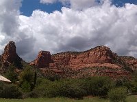 IMG 20140822 131836