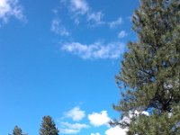 IMG 20140822 145435