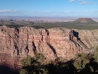 IMG 20140822 175253