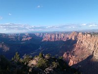 IMG 20140822 175320