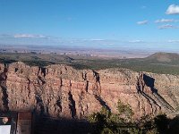 IMG 20140822 175351