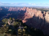 IMG 20140822 175422
