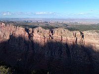 IMG 20140822 175450