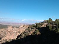 IMG 20140822 175455