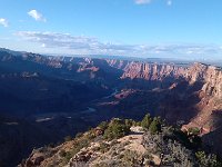 IMG 20140822 175512