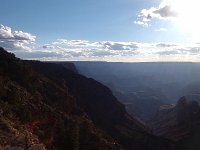 IMG 20140822 175521