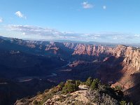 IMG 20140822 175528