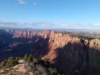 IMG 20140822 175531