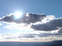 IMG 20140822 175725