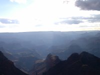IMG 20140822 175735