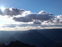 IMG 20140822 175749