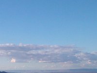 IMG 20140822 175816