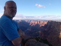 IMG 20140822 180039