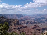 IMG 20140823 130853