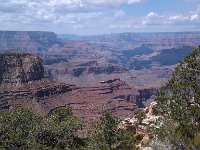 IMG 20140823 130903