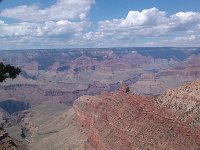 IMG 20140823 135312