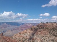 IMG 20140823 135316