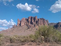IMG 20140824 170136