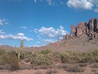 IMG 20140824 170150