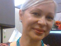 IMG 20140827 092608