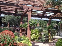 IMG 20140916 105315