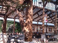 IMG 20140916 105337