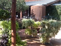 IMG 20140916 105346