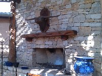 IMG 20140916 105432