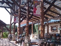 IMG 20140916 105446