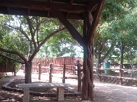 IMG 20140916 111801