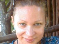 IMG 20140916 111842