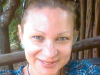 IMG 20140916 111856