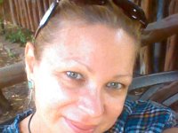 IMG 20140916 111903