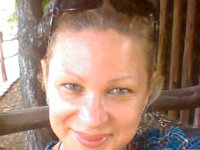 IMG 20140916 111916
