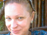 IMG 20140916 111932