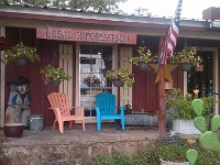 IMG 20140916 120908