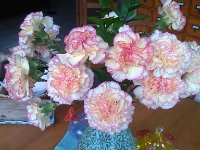 IMG 20140920 141829
