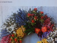 IMG 20140923 153209