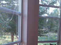 IMG 20140925 085157