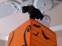 IMG 20140928 120458