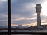 IMG 20141015 170043