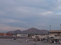 IMG 20141015 170714