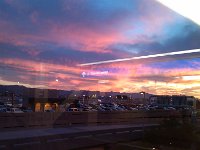 IMG 20141015 180348