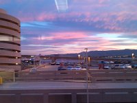 IMG 20141015 180356