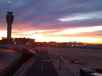IMG 20141015 180840
