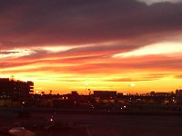 IMG 20141015 180857