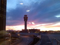 IMG 20141015 180929