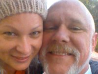 IMG 20141016 075048